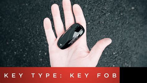 Tesla Model 3 Tutorial Keys Key Fob Youtube