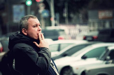 why it s still sexy to smoke in russia the world from prx