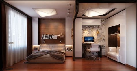 27 Modern Bedroom Ideas In 2020 Bedroom Designs And Decor