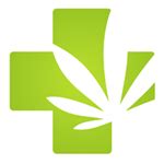 Better Health Group Medical Marijuana Dispensaries Pictures