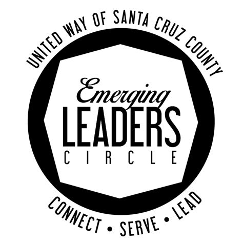 Leadership Groups United Way Of Santa Cruz County