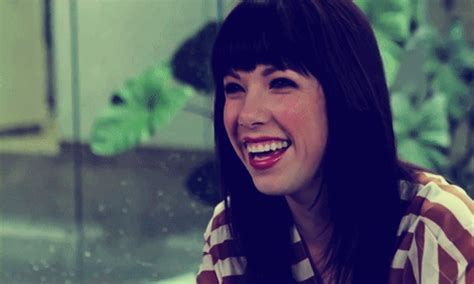 Carly Rae Jepsen Carly  Find On Er