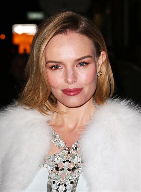picture of kate bosworth