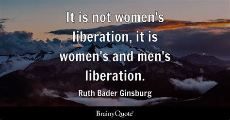 top 10 liberation quotes brainyquote