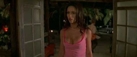 Jennifer love hewitt answers every question we have about heartbreakers. Jennifer Love Hewitt :: Celebrity Movie Archive