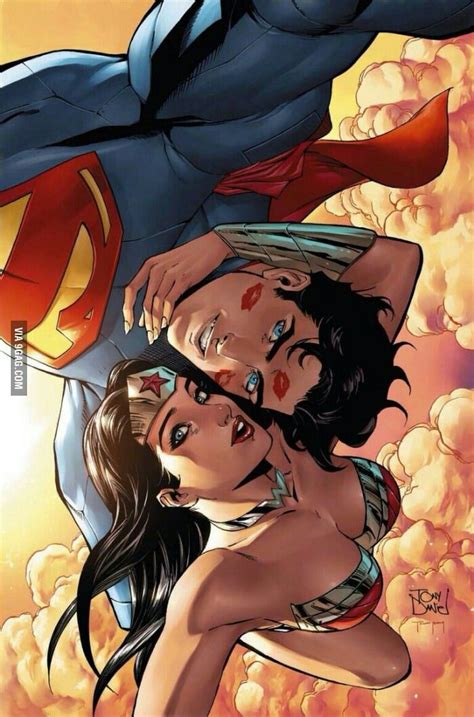 Pin By Crystal Mathews On Relationship Stuff Comic Art Superman