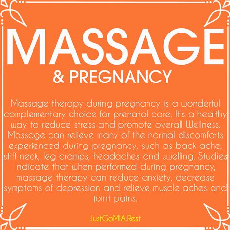 Massage Therapy Quotes Massage Quotes Massage Therapy Techniques