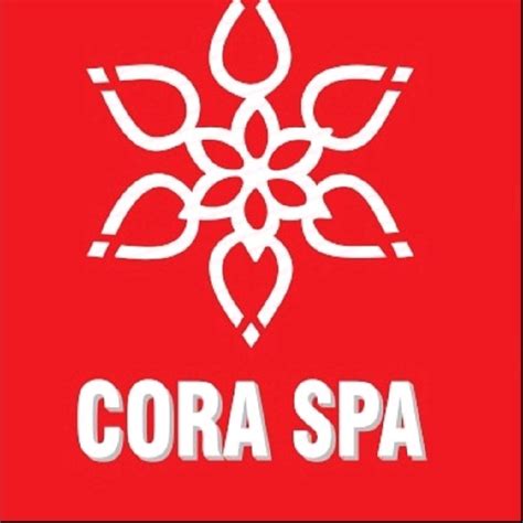 Cora Spa Licensed Massage Therapist Cora Spa Dubai Linkedin