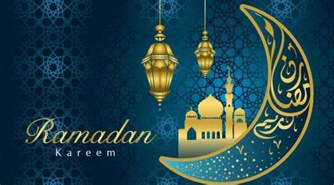 Langsung saja yuk simka beberapa ucapan selamat menyambut ramadhan 2020 yang akan datang beberapa hari lagi ini. 35 Kata-kata Menyambut Ramadhan, Penuh Makna dan Menyentuh ...