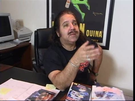 Ron Jeremy On The Loose Sunset Strip 2002 Adult Dvd Empire