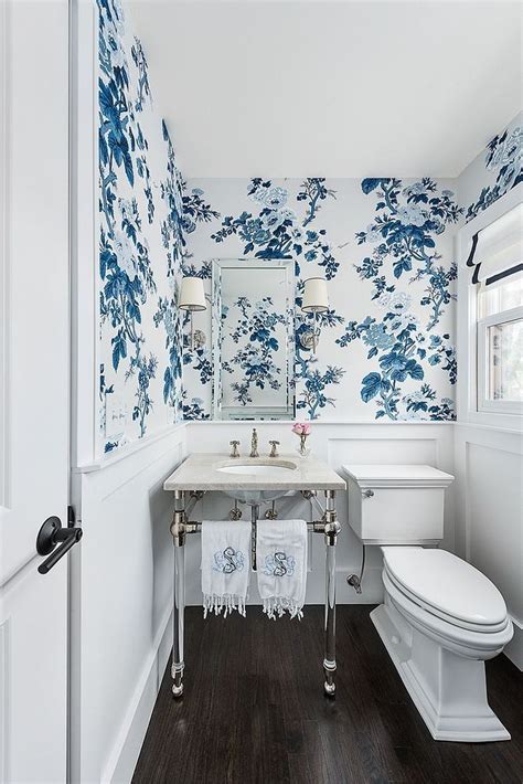 89 Bathroom Wallpaper Uk Only Viral Postsid