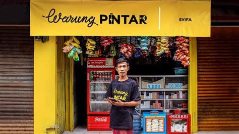 Layanan tcash hanya dapat digunakan oleh para pengguna kartu telkomsel kartuhalo, simpati, kartu as dan loop. Berita Teknologi dan Informasi dari Sisi Bisnis