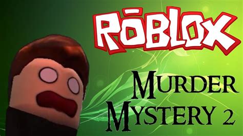 We aren't sure when the developer will add more, but we'll keep an eye out. How to get FREE Godly's in MM2! (PLUS MM2 CODES!) (READ ...