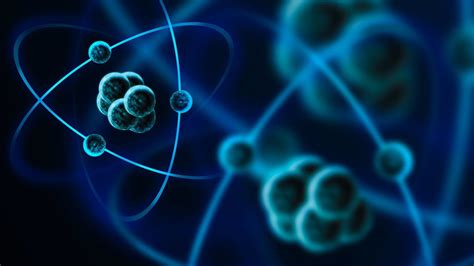 Nuclear Physics Wallpapers Top Free Nuclear Physics Backgrounds