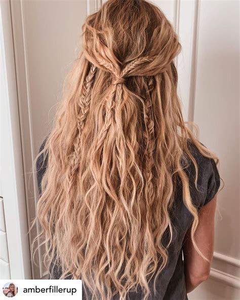 15 Ridiculously Cute Summer Hairstyles Step By Step Tutorials Included