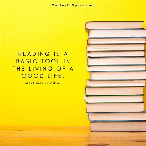 60 Best Quotes About Reading 5 Amazing Benefits Of Reading