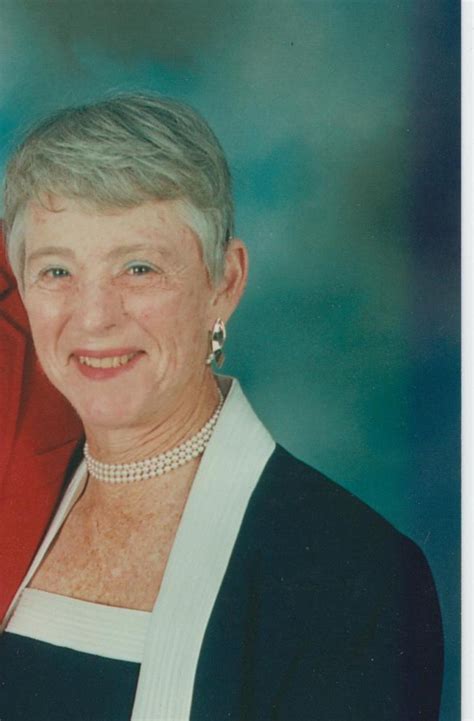 Mary Bull Obituary Keego Harbor Mi