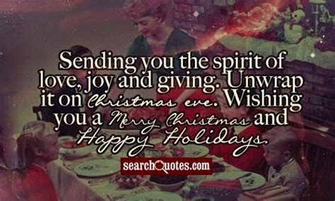 Christmas Eve Birthday Quotes Quotesgram