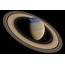 Saturn 4k