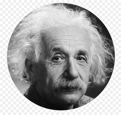 List 93 Pictures Albert Einstein Pictures To Print Completed