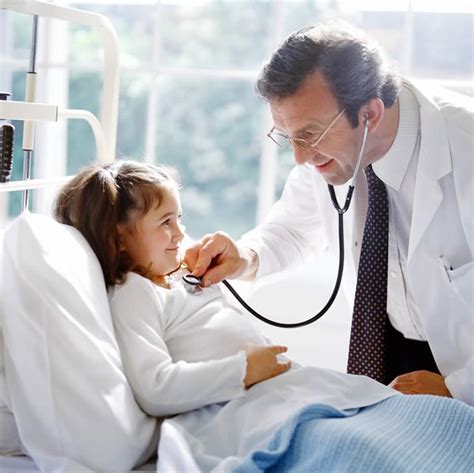 The ketogenic diet is an epilepsy treatment used in conjunction with traditional methods that can reduce the frequency and severity of seizures. primary care physicians Texas, USA | DrLink | doctors near