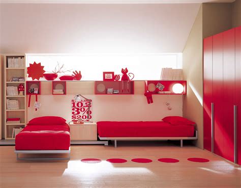 bedrooms kids large  beautiful  photo  select bedrooms