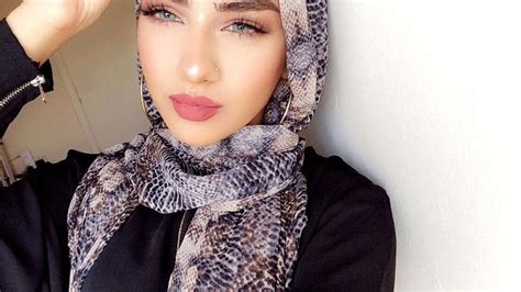 7457 Likes 84 Comments Aaliyah Aaliyahjm On Instagram “hijab