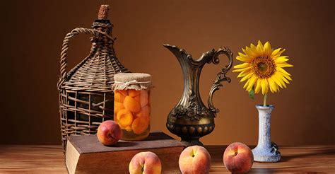 Check spelling or type a new query. Still Life Composition 101 - Schoolyard Blog | Teacher ...