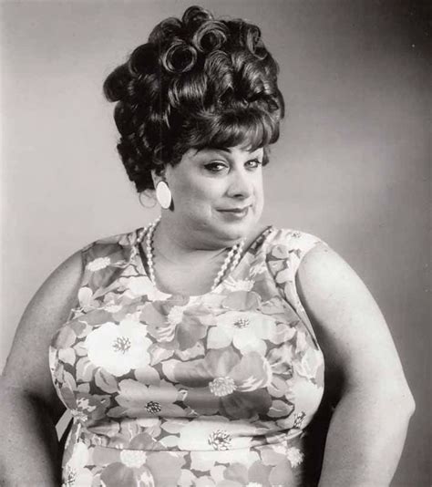 Run and tell that it's time to rank the best songs from hairspray. Divine as Edna Turnblad in John Waters' Hairspray, 1988 ...
