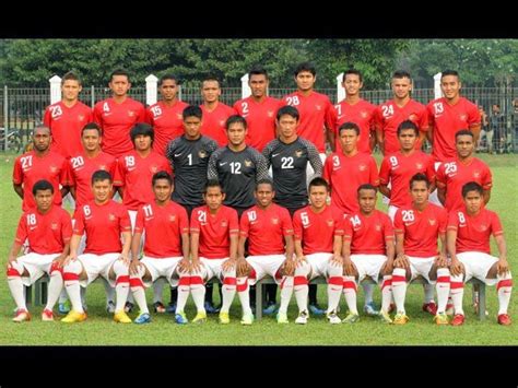 Piala afc langsung di scoreboard.com. Jadwal Timnas U23 Indonesia Kualifikasi Piala Asia 2016 ...