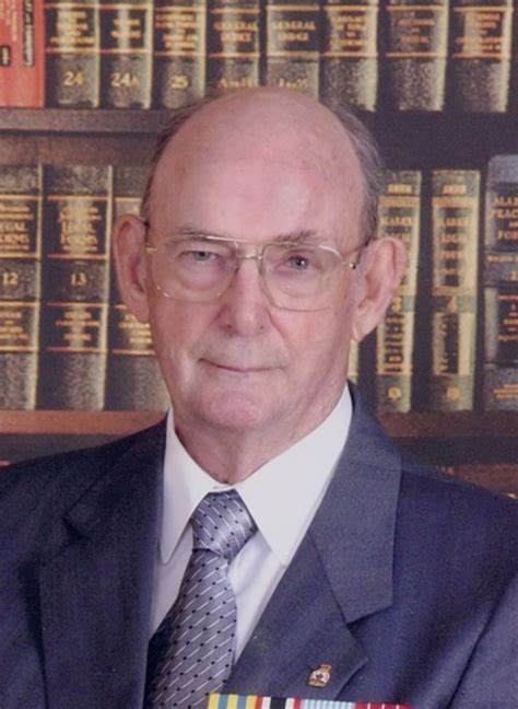 Jack Downes Obituary Navin Mb
