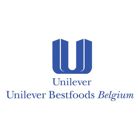 Unilever 1 Free Vector 4vector