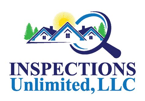 Rick Jenkins Ashi Certified Inspector American Society Of Home Inspectors Ashi