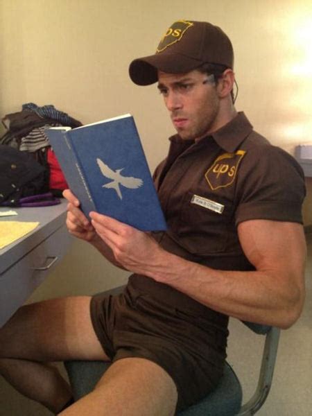 Men In Uniform The Hottest Pictures Ever Cheapundies