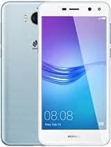 Prices may vary at stores and our effort will be to provide you with the updated prices. Huawei Y5 2017 Android 6.0 | MYA-L22 Firmware Free Download