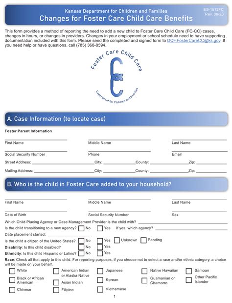 Form Es 1512fc Fill Out Sign Online And Download Printable Pdf