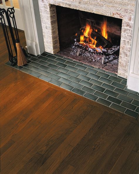 20 Tiles For Fireplace Hearth Decoomo
