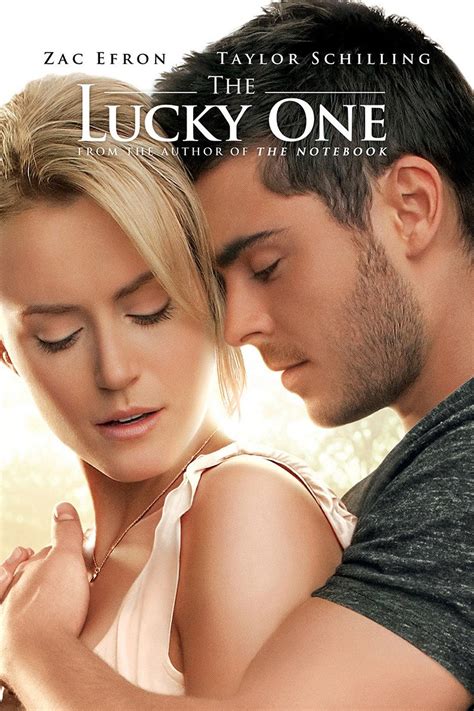The Lucky One Rotten Tomatoes