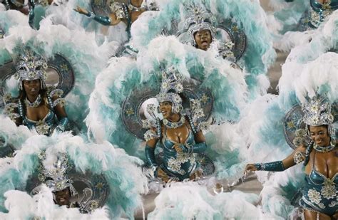 70 stunningly beautiful images from rio de janeiro s carnival carnival date carnival dress