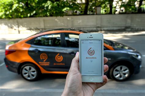 Maybe you would like to learn more about one of these? Car sharing: a Mosca è boom. Perché i russi ne vanno pazzi ...