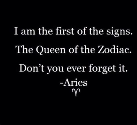 But these aries love quotes prove that even though they have a rough side, knowing their love is the greatest gift of 10 best love quotes that perfectly describe the aries zodiac sign. Picture Quotes of Aries | Aries zodiac facts, Aries horoscope, Aries love