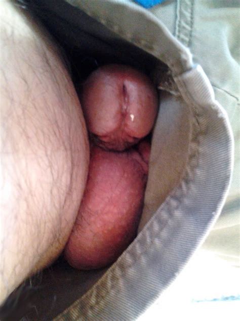 My Dick Slip Collection 26 Pics Xhamster