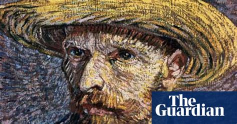 Notes And Queries How Do Artists Make Self Portraits Art The Guardian