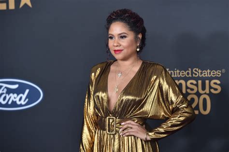 Watch Angela Yee Buys Detroit Building To House Formerly Incarcerated
