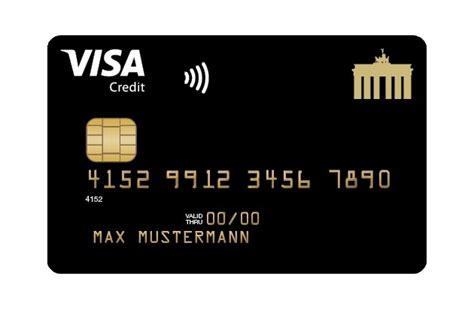 Hanseatic bank per post kontaktieren. Deutschland-Kreditkarte Gold: PaySol und Hanseatic Bank ...