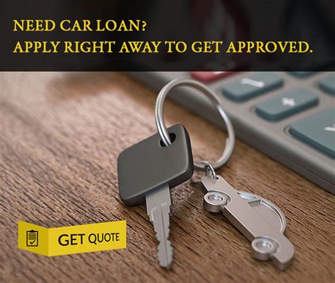Zero Down Car Loans Get Approved For Auto Loan With Zero Down Payment