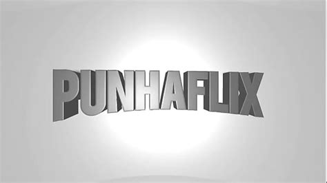Punhaflix Ep2 Xxx Videos Porno Móviles And Películas Iporntvnet