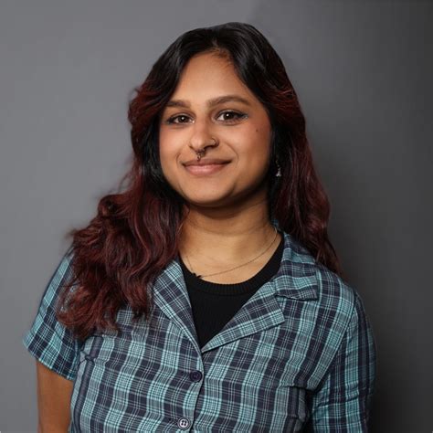 Rhea Mitra Customer Success Associate Adobe Linkedin