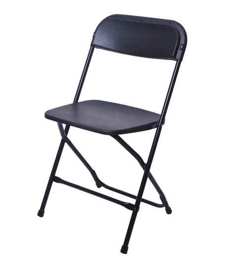 Poly Folding Chair Manufacturer 480x540@2x 