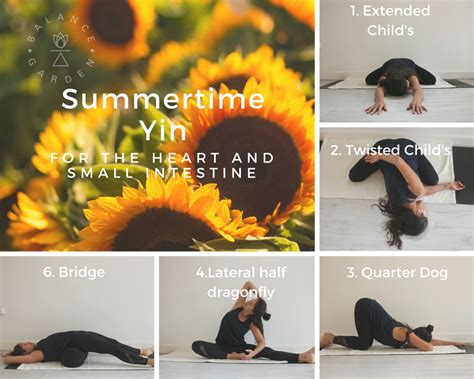 Large intestine 4 is a master point for easing pain in the body, especially many yoga poses are, in fact, also stretching the meridian pathways. Lung And Large Intestine Meridian Poses / Yin Yoga Small ...